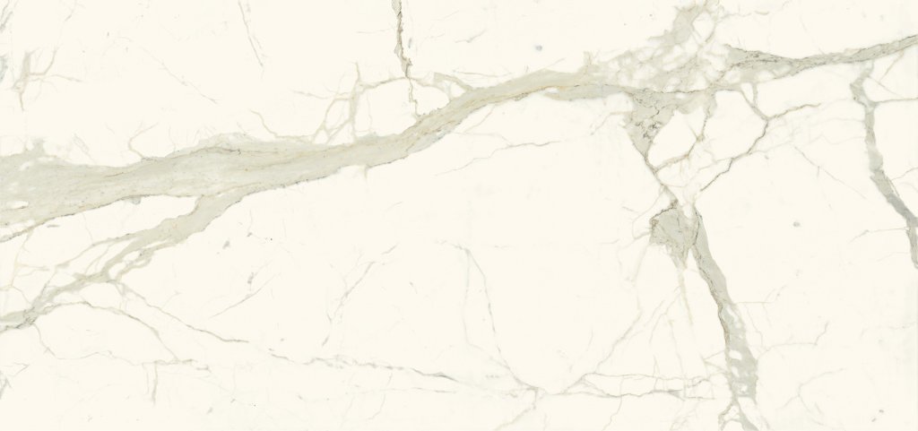 Calacatta