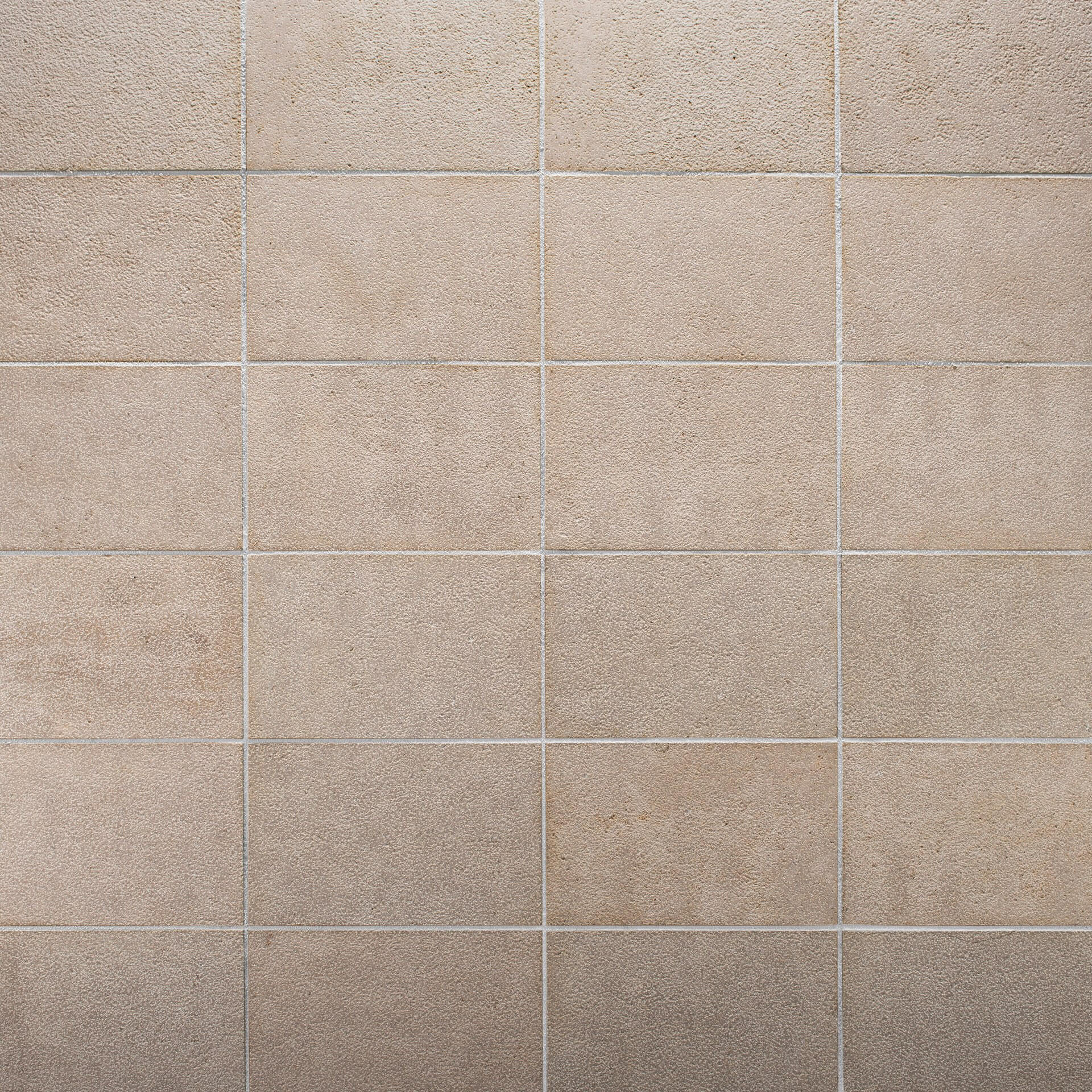 CALIZA_ALHAMBRA_COMPOSICION_PRODUCTO_WEB
