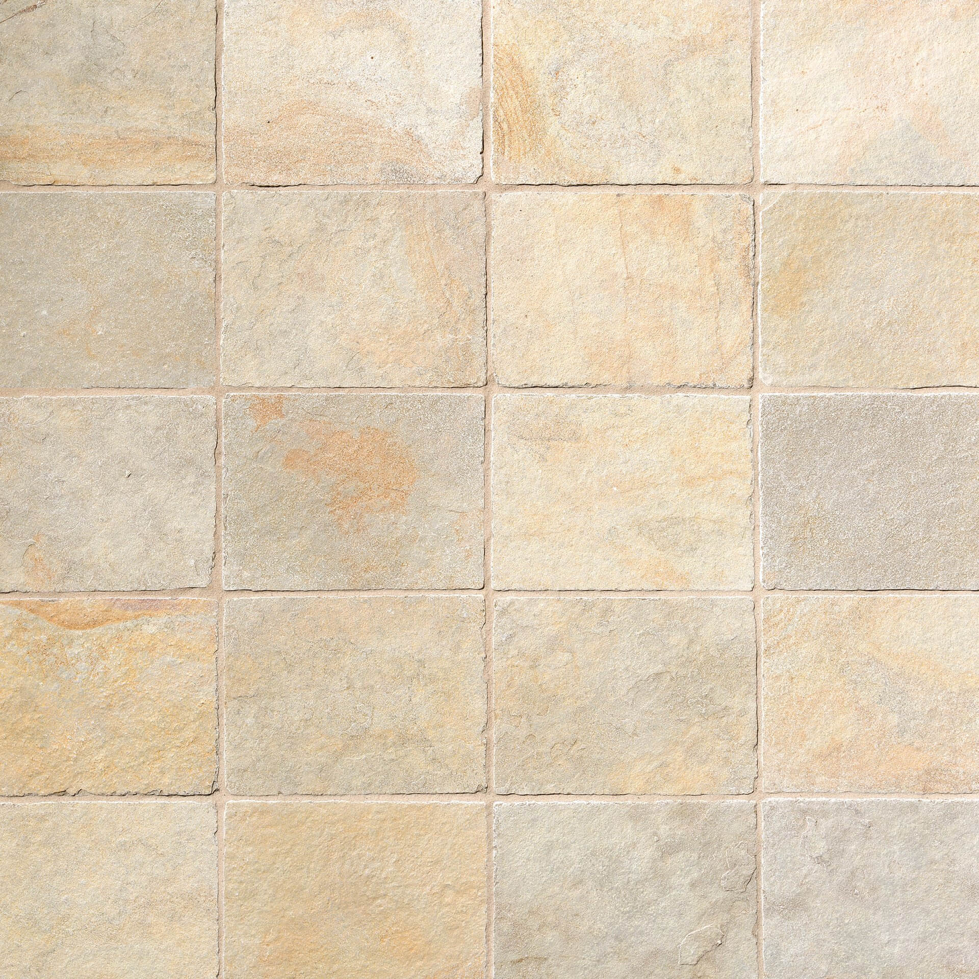 CALIZA_CHAMBAL_COMPOSICION_PRODUCTO_WEB