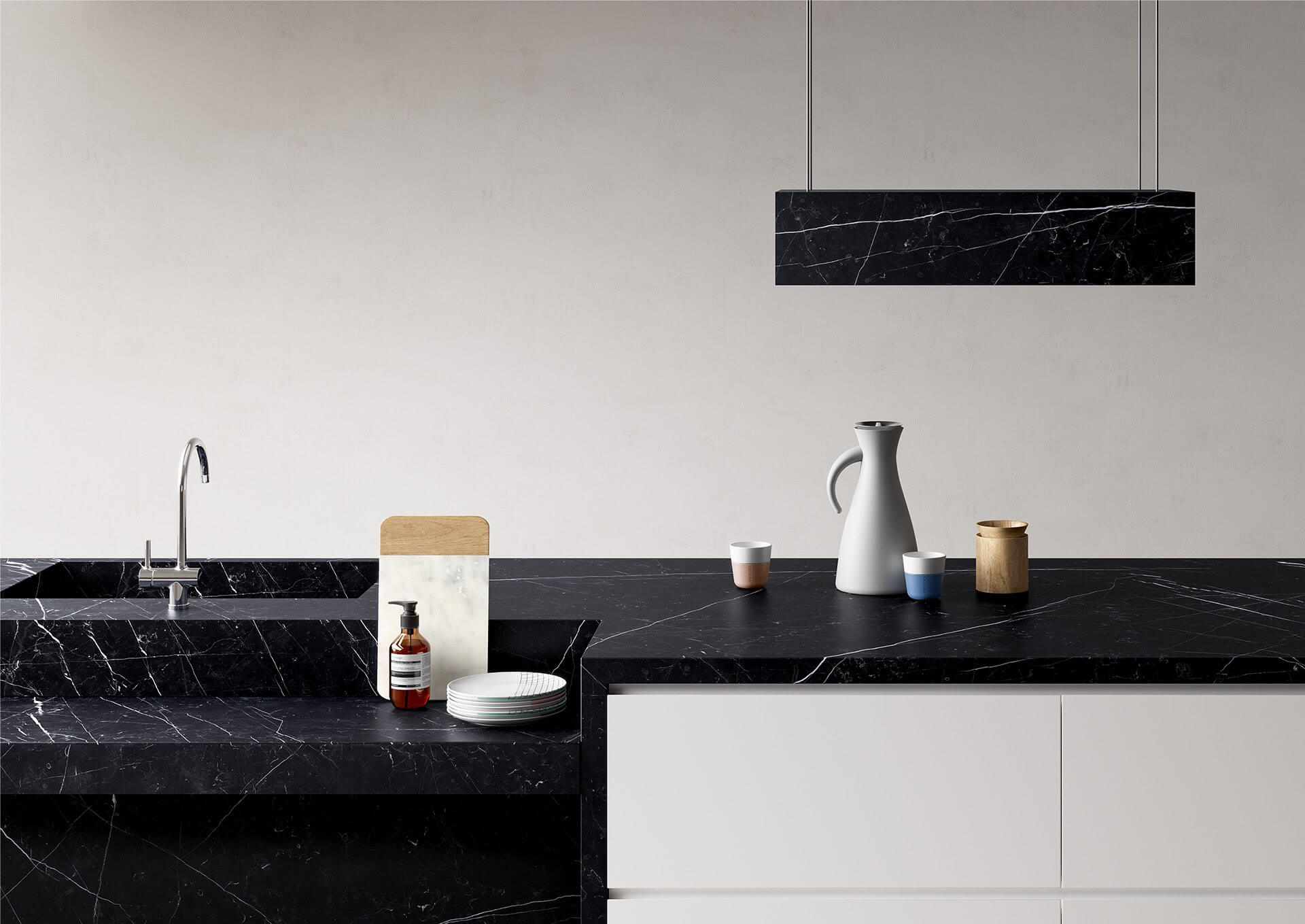 Dark Marquina 1