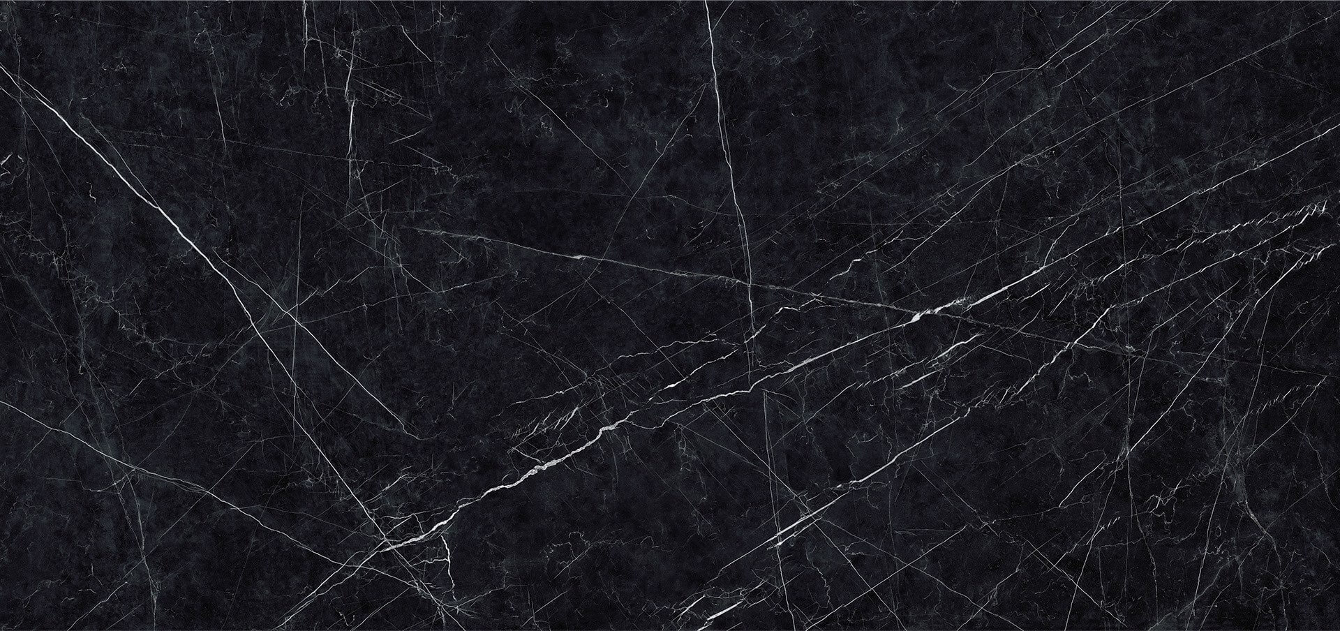 Dark Marquina 2