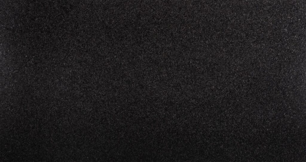 Ferro Black