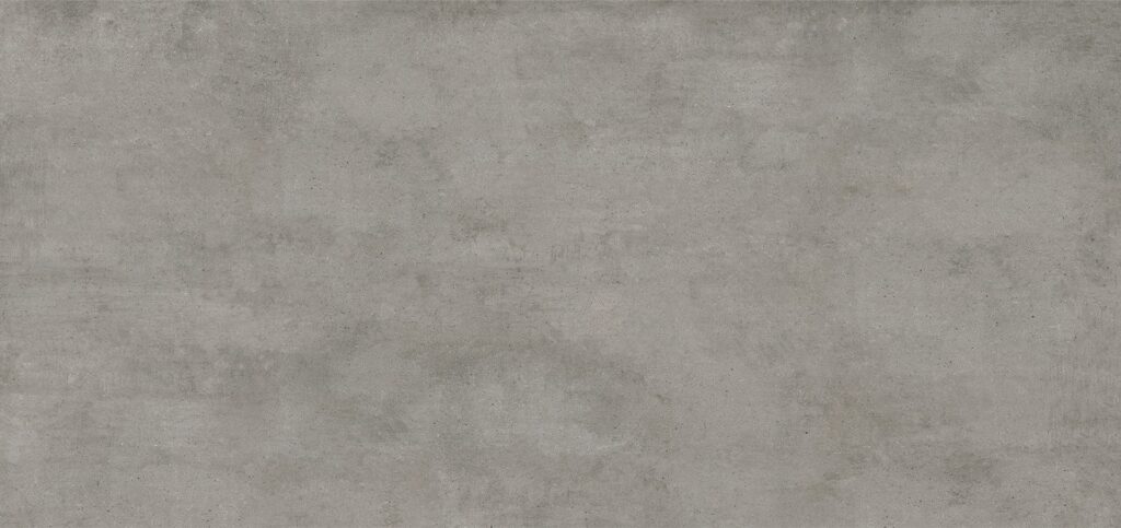 Grey Earth