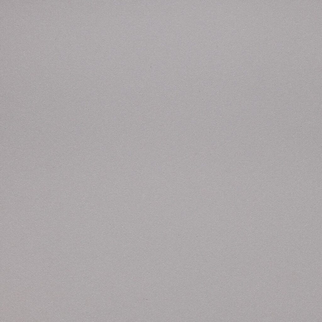Grigio Cemento