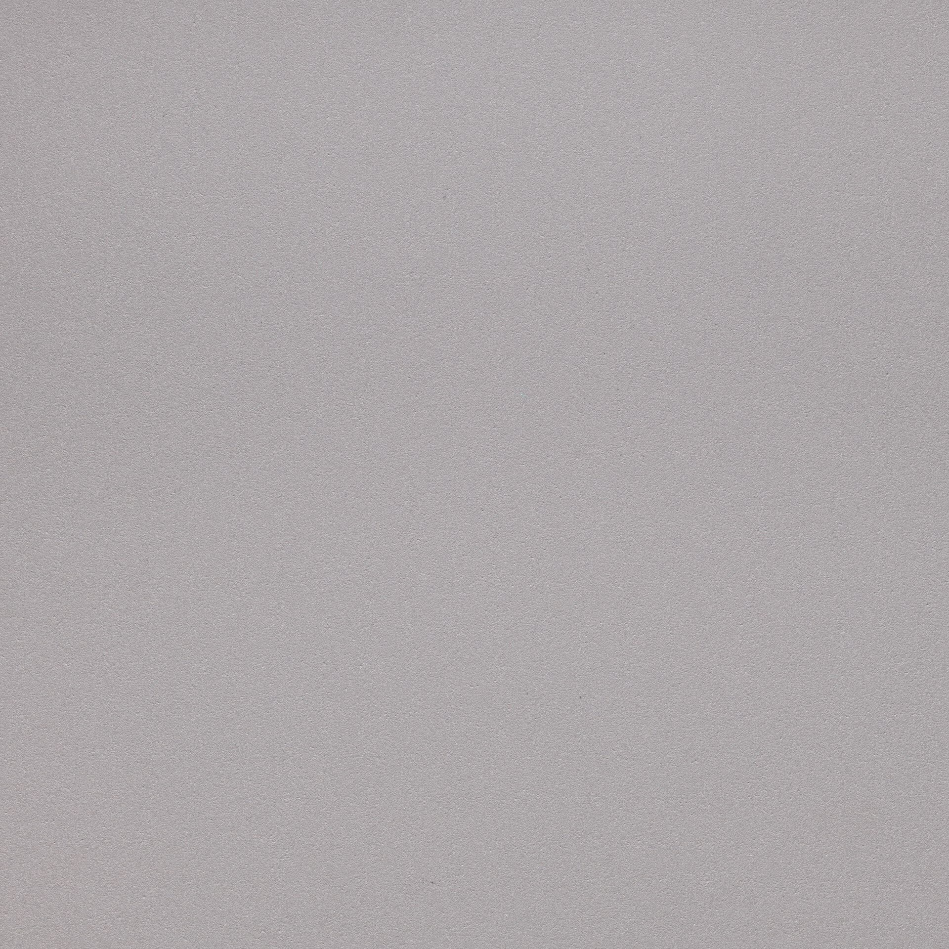 Grigio Cemento 2