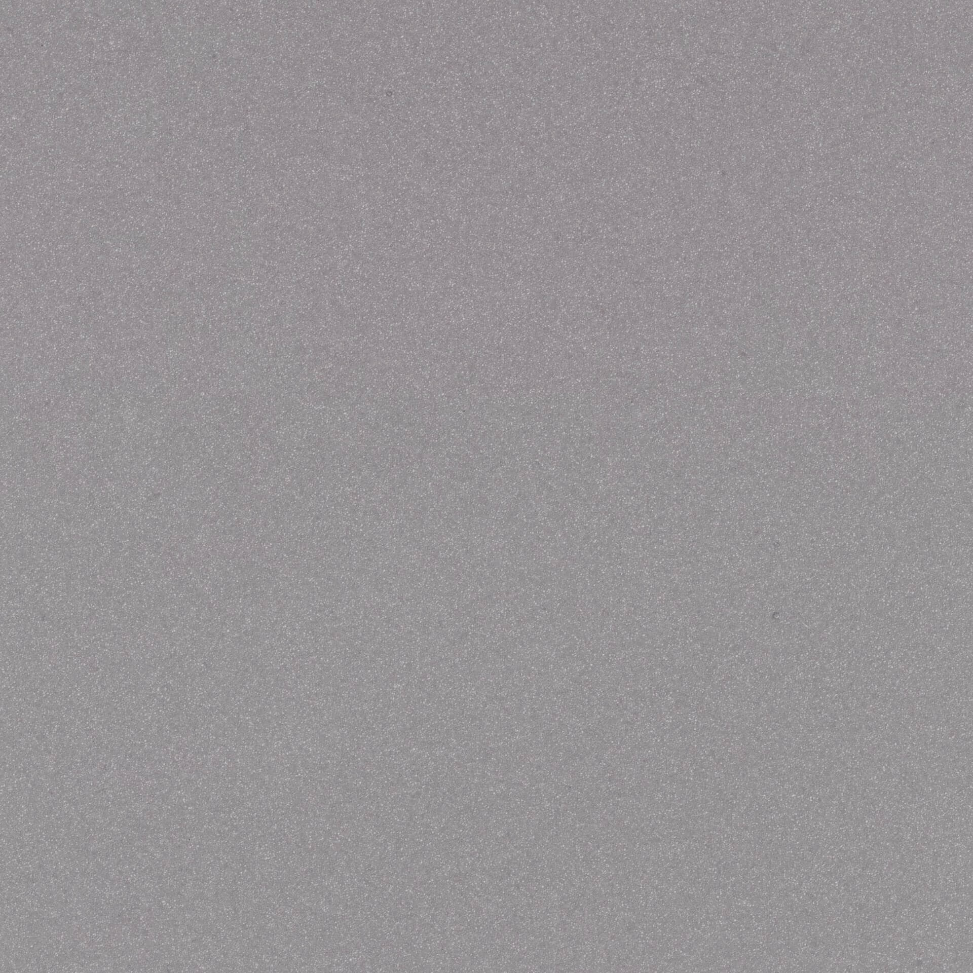 Grigio Cemento 4