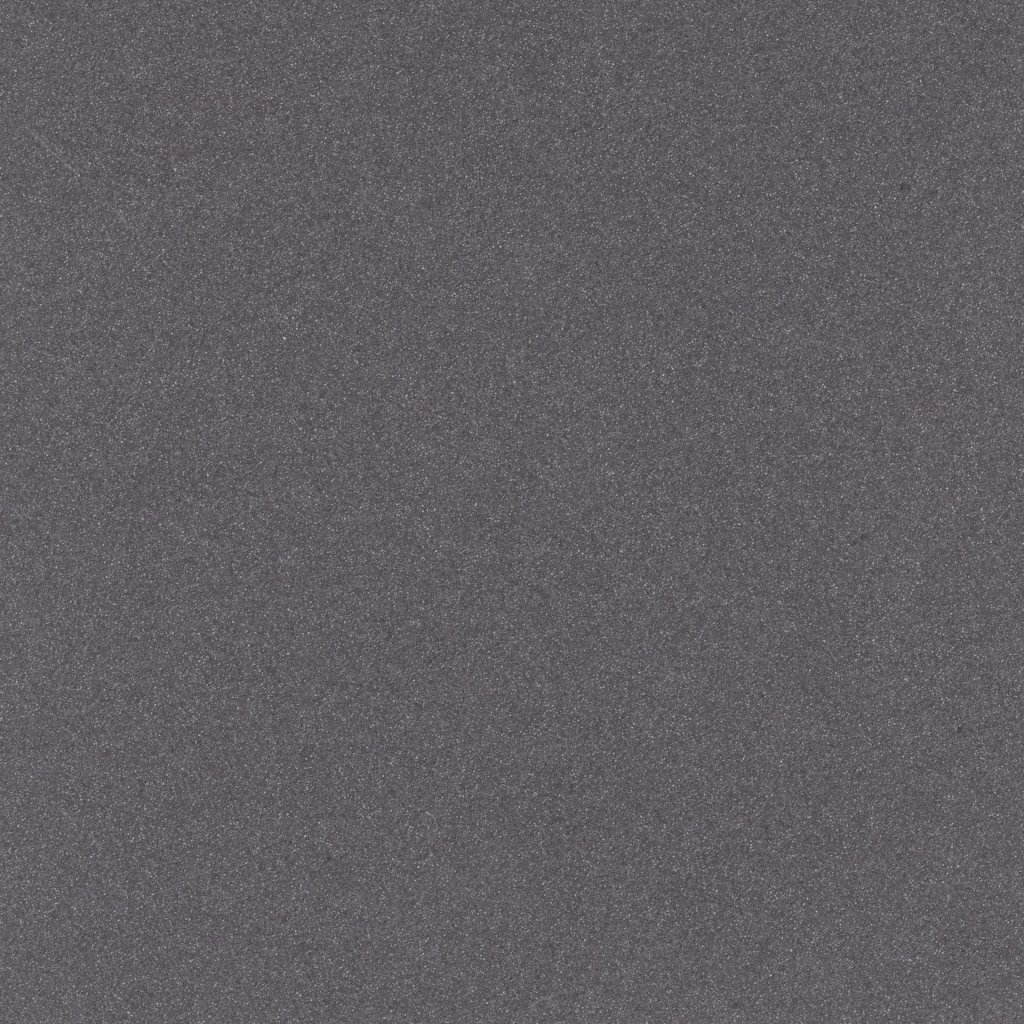 Grigio Piombo