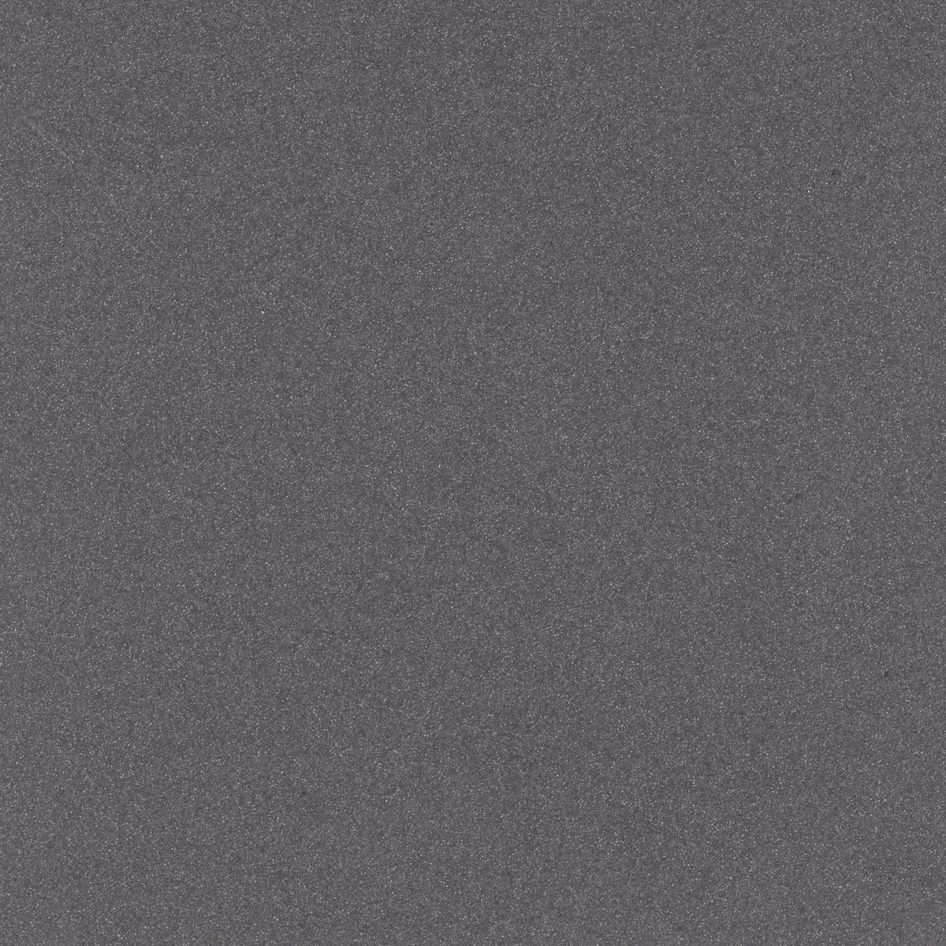Grigio Piombo 4