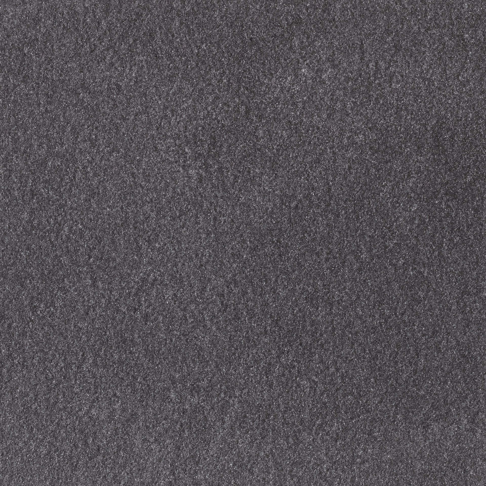 Nero Antracite 5