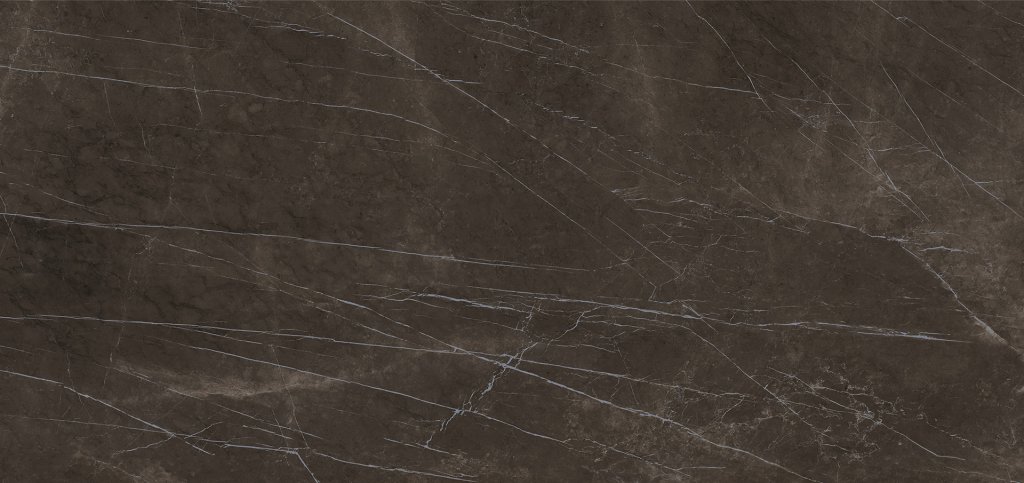 Pietra Grey