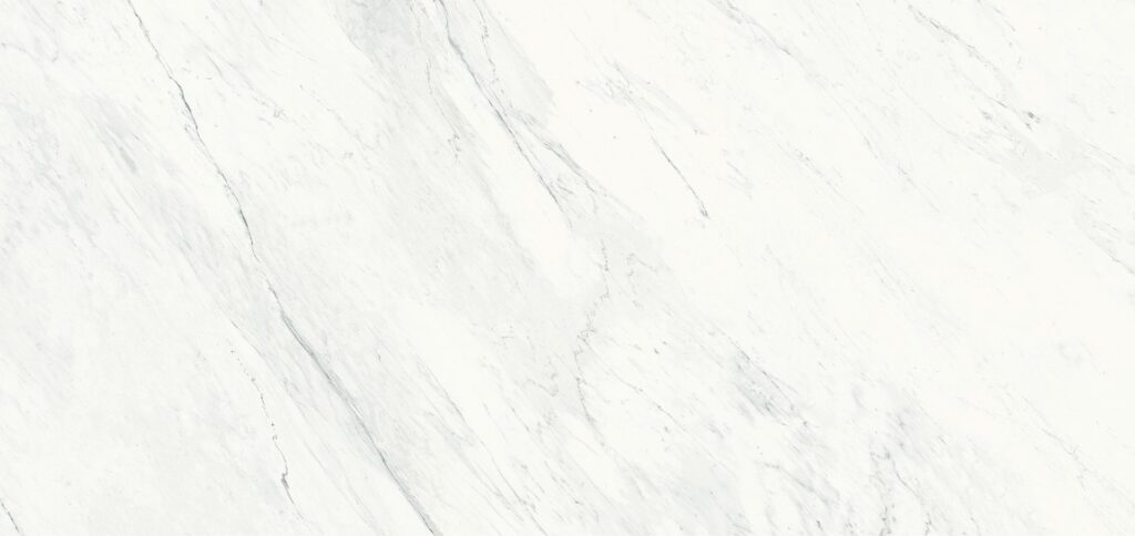 Premium White