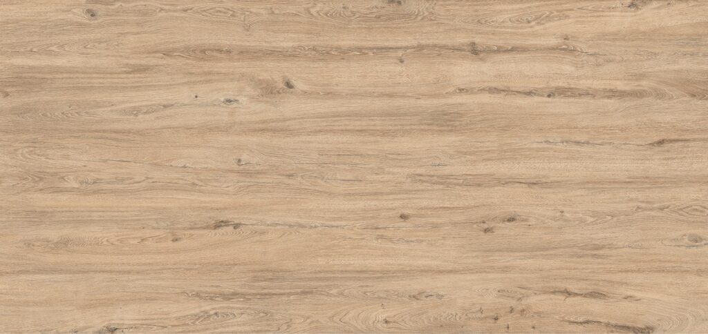 Rovere Buckskin