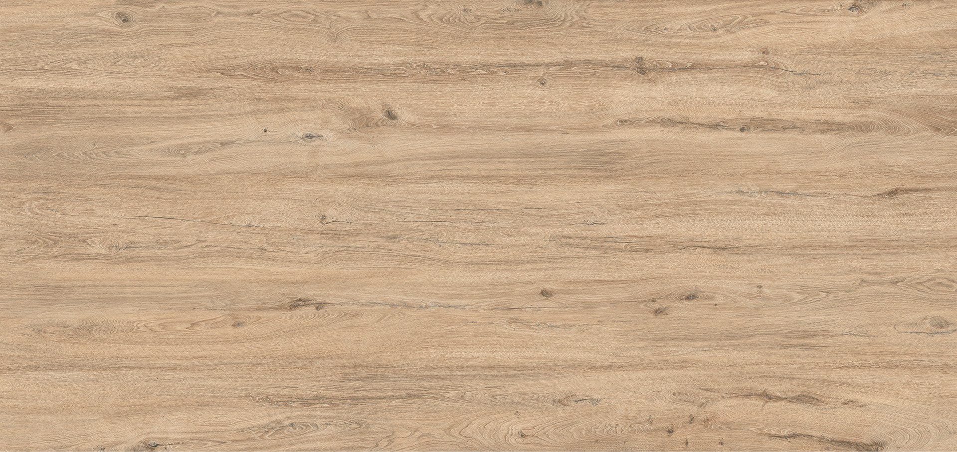 Rovere Buckskin