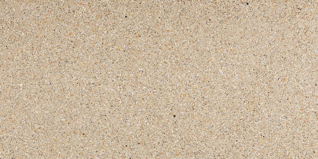 Seminato Beige