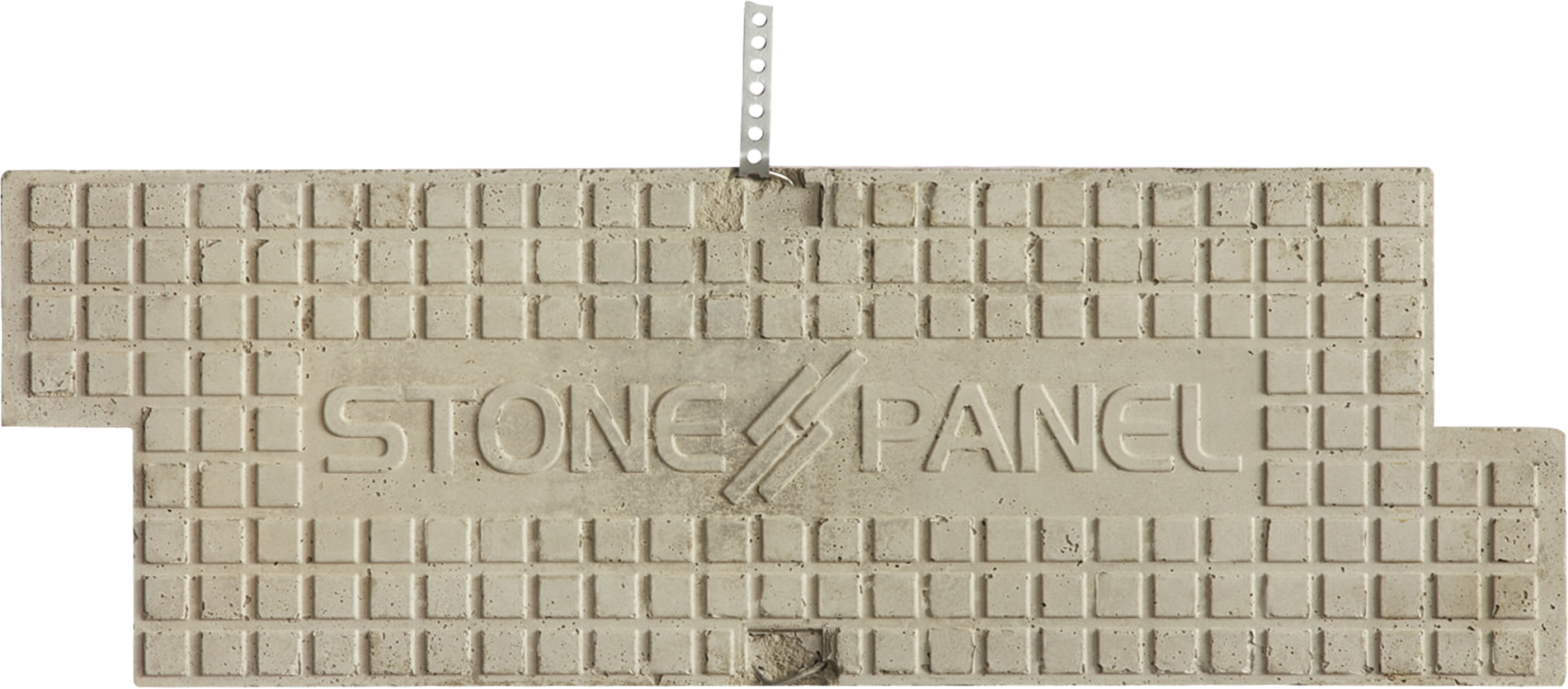 Stonepanel® Infercoa 6