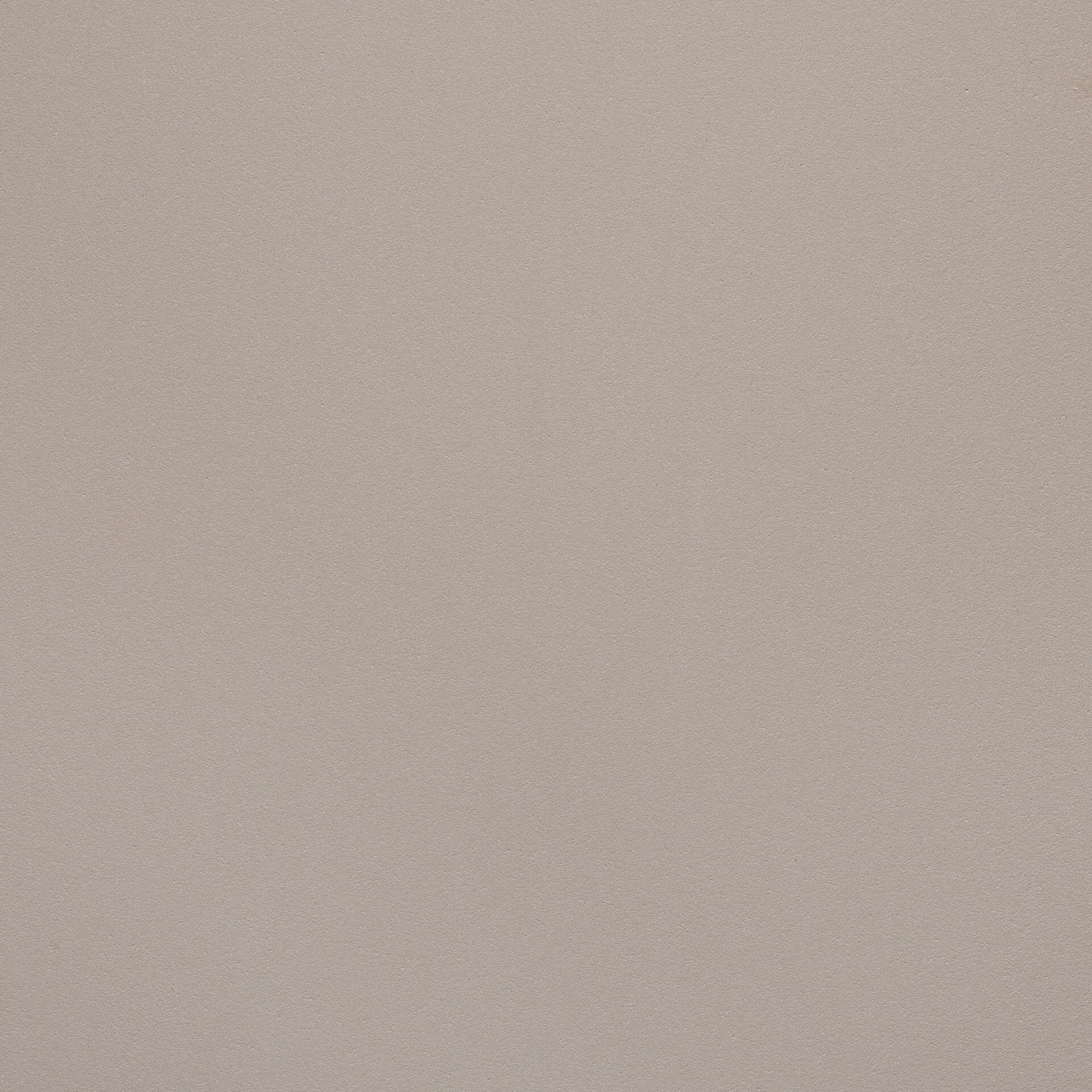 Terra Avana 2