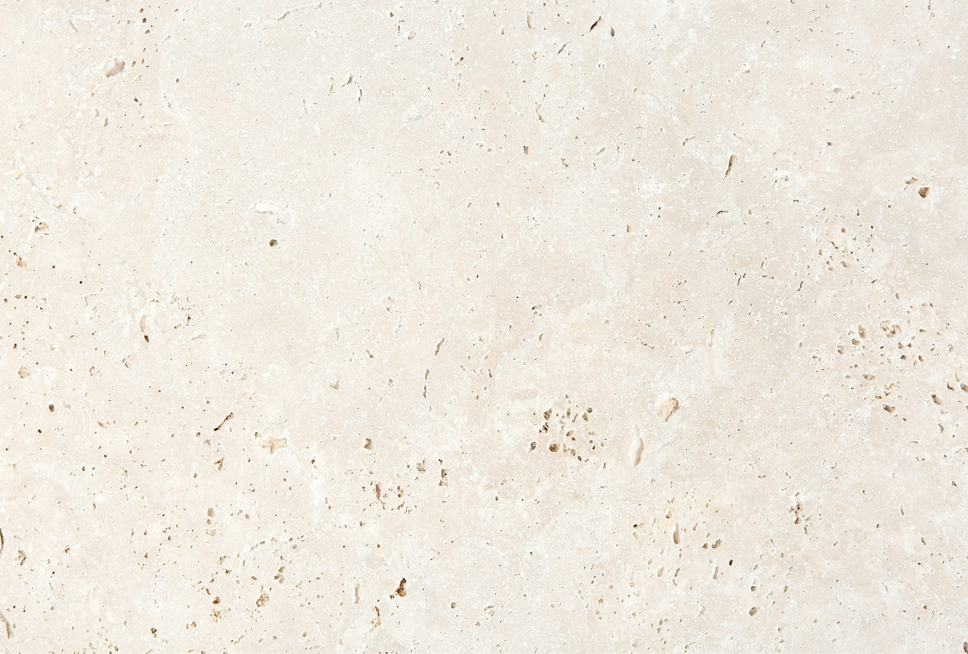 Travertino