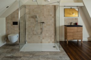 travertin_interior