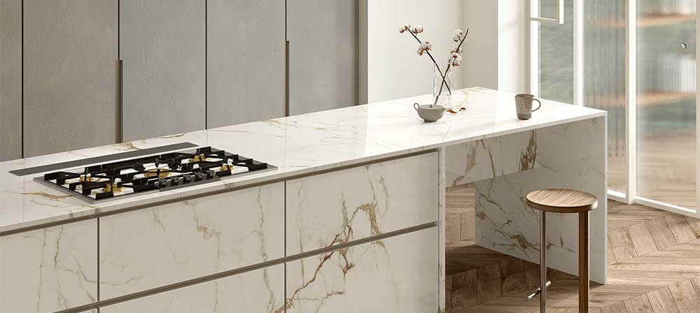 porcelanato sapienstone 4d cupa stone 1