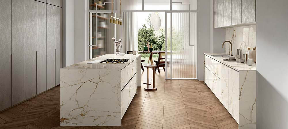 porcelanato sapienstone 4d cupa stone 3