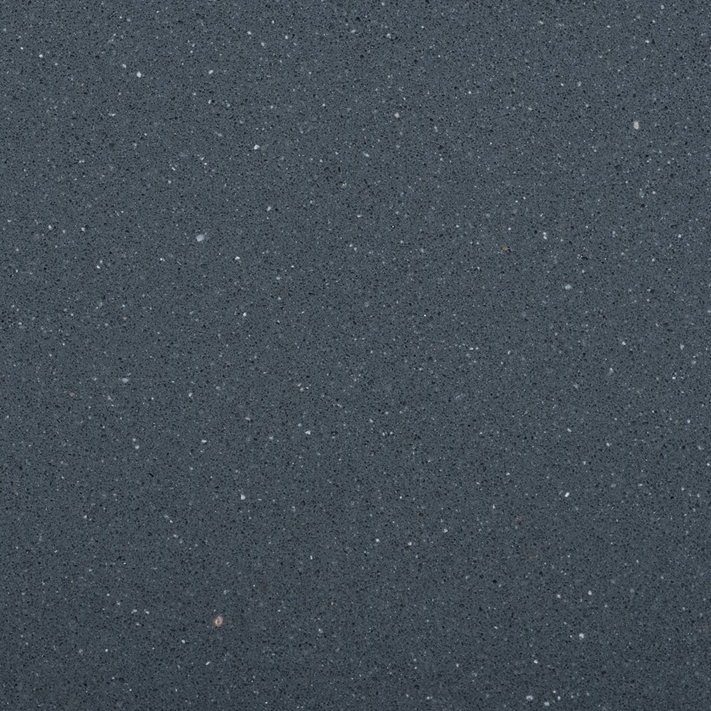 Concreto (Concret)