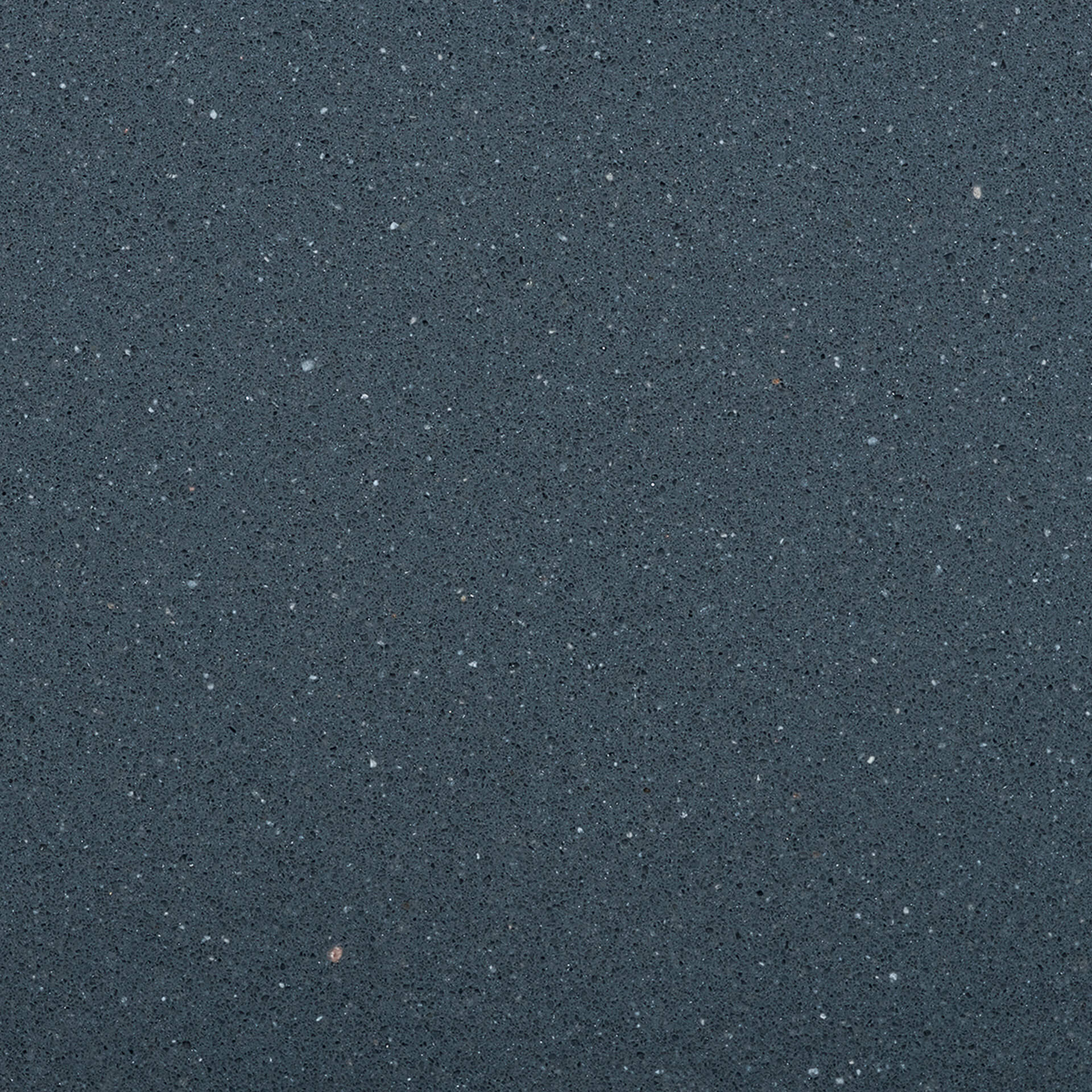 Concreto (Concret) 2