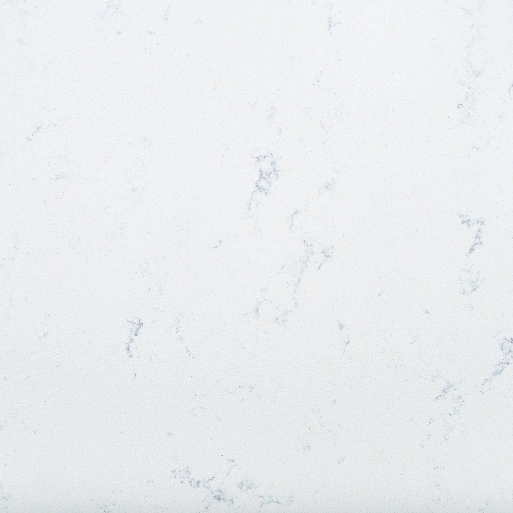 Delicato Carrara (Vanguard Carrara)