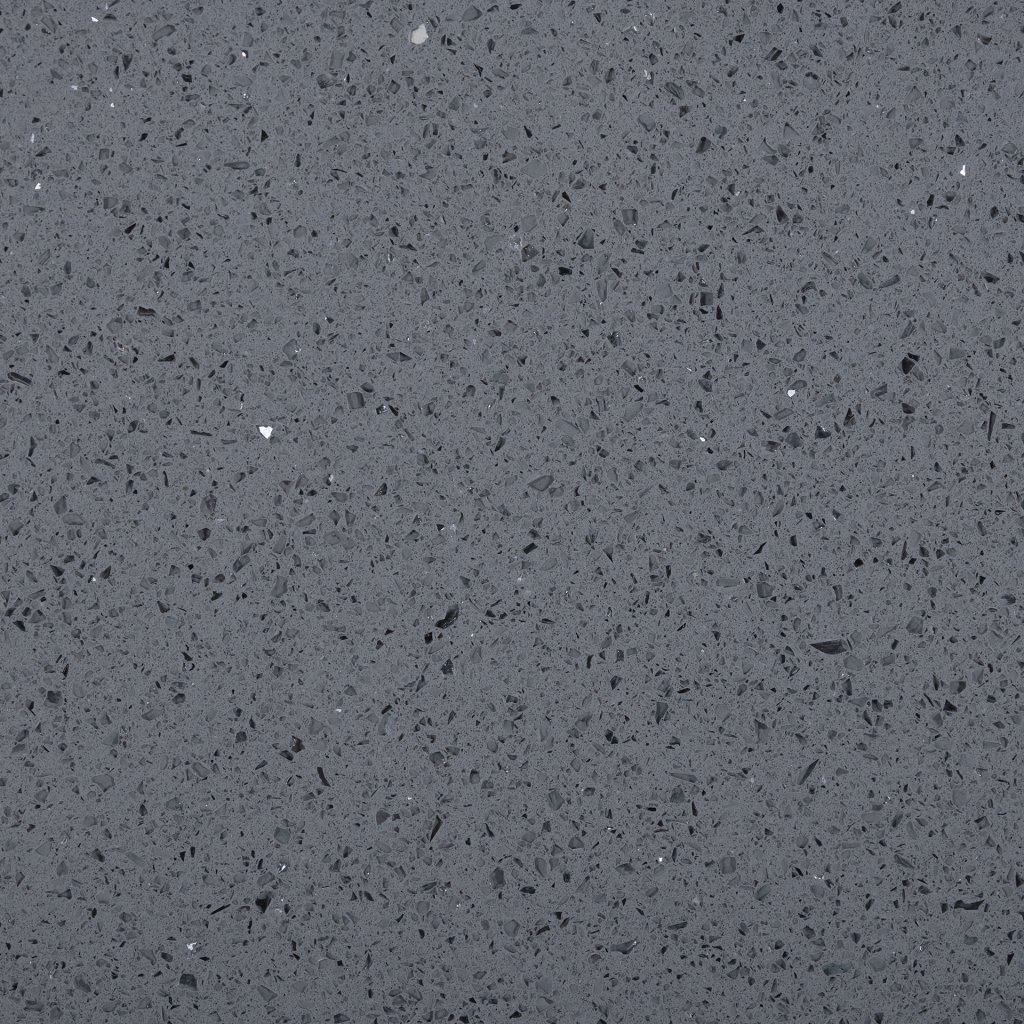 Cinza Galaxia (Grey Lights)