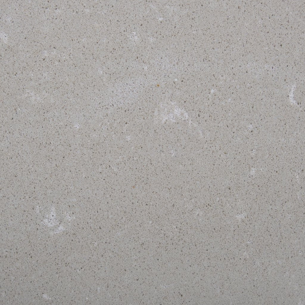 Ivory Cream (Vanilla)