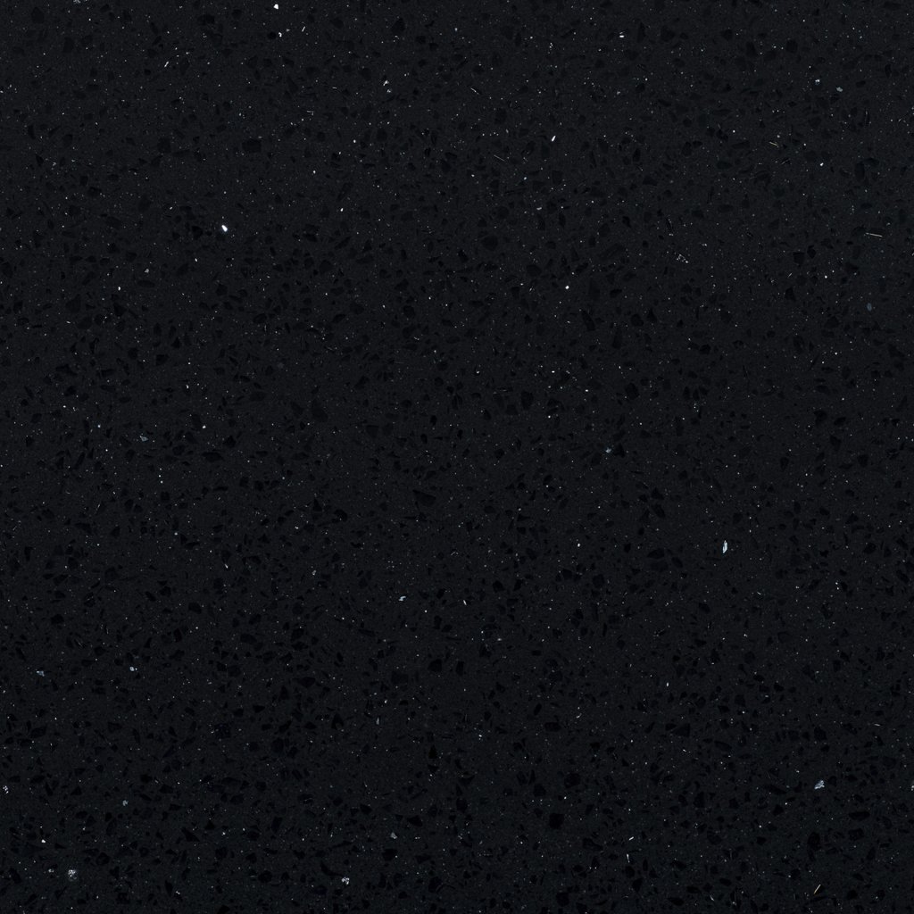 Preto Galaxia (Black Lights)