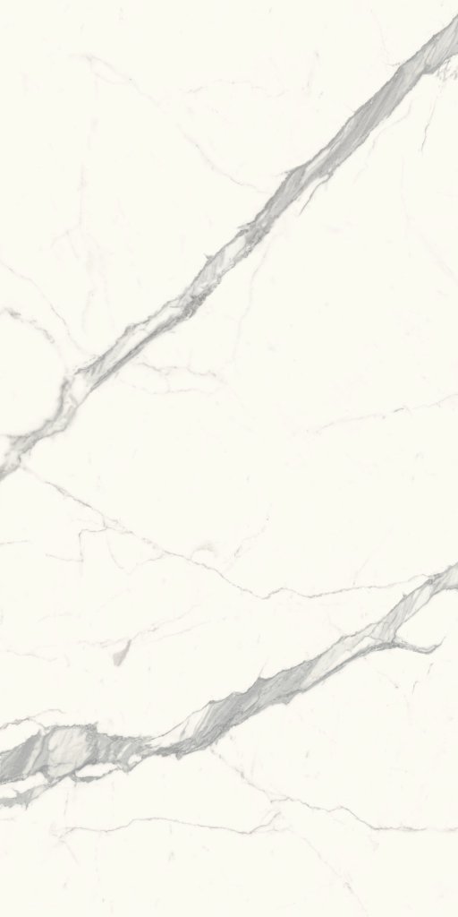 Calacatta Statuario Cashmere 4D