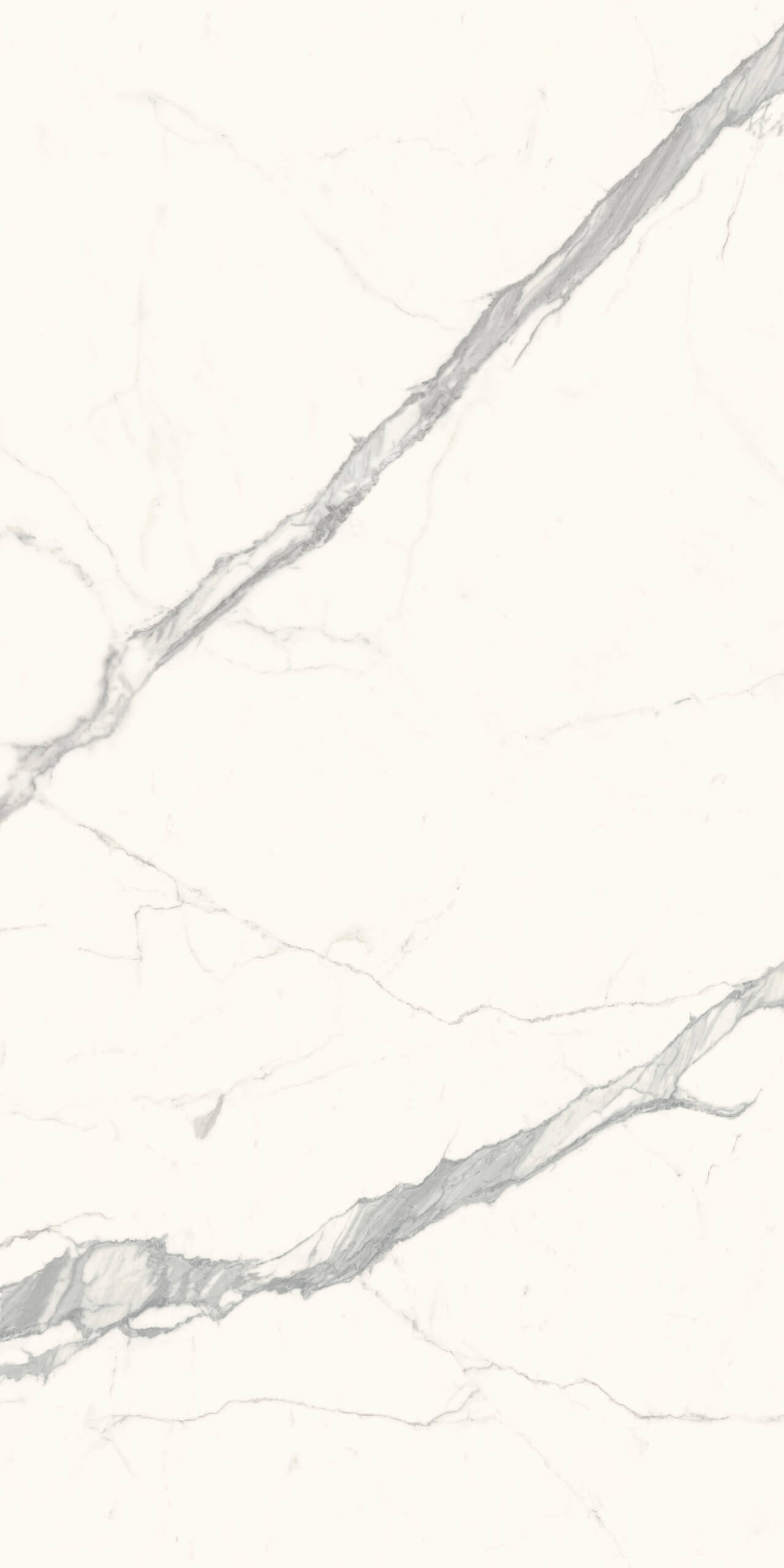 Calacatta Statuario Cashmere 4D 1
