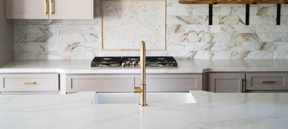 bancada porcelanato branca bancada porcelanato branca