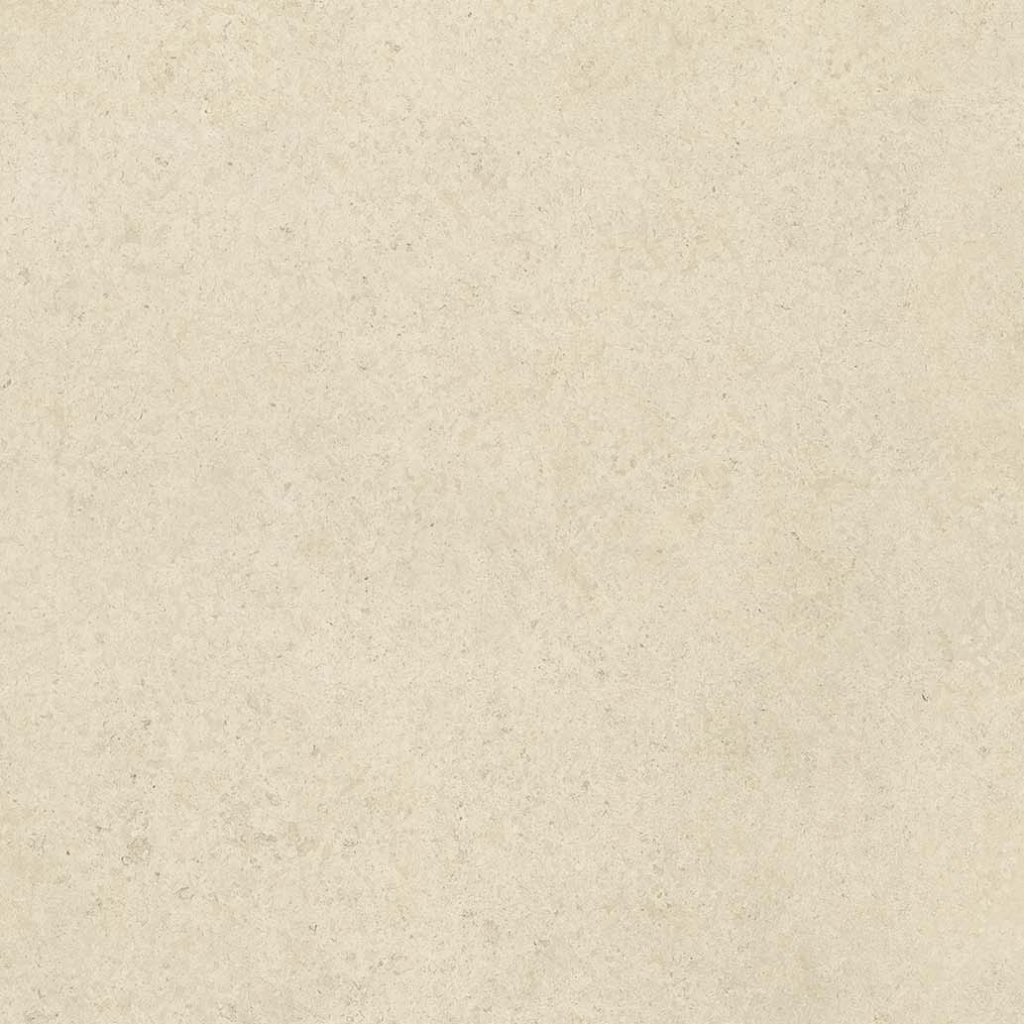 Luna Limestone