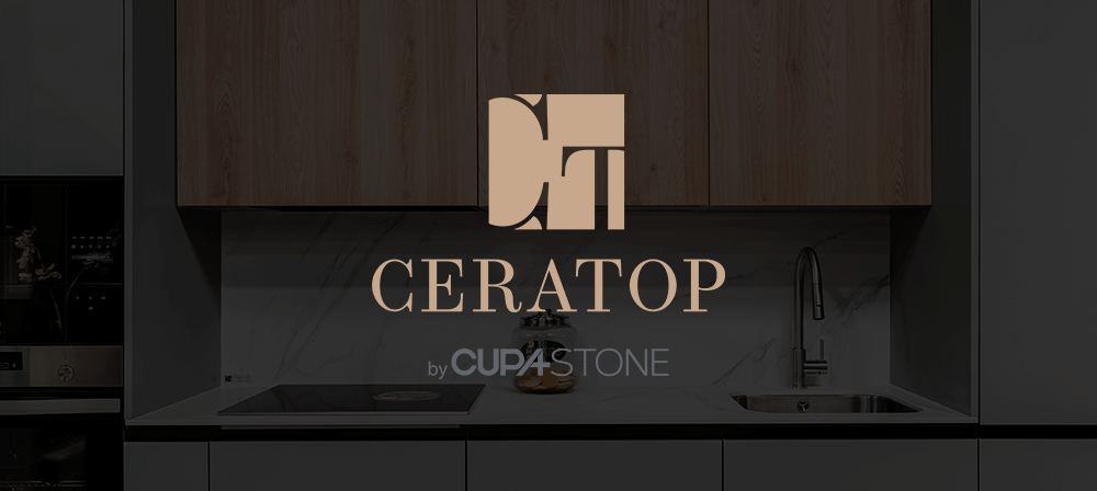 CERATOP