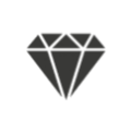 05.png (1)