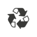 10.png (1)