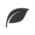 11.png (1)