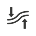 resistencia_elasticidad.png (1)