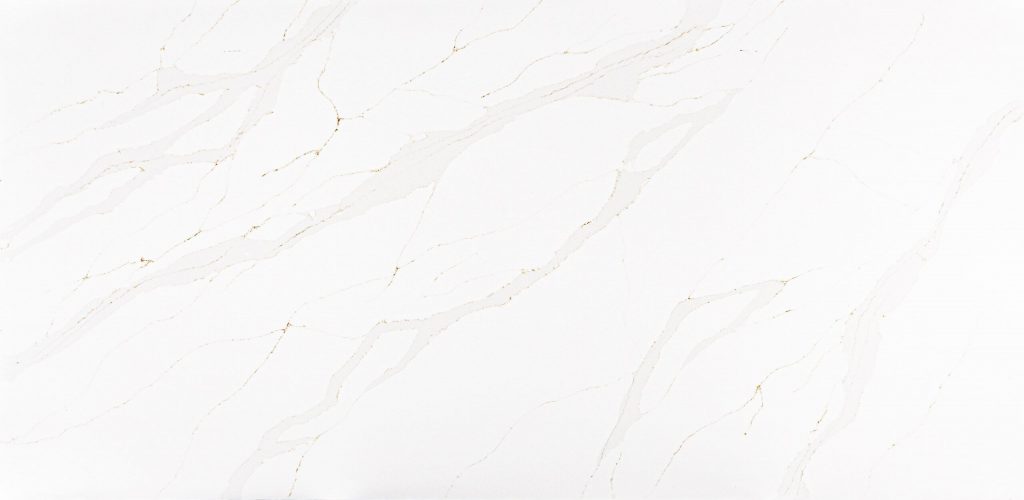 Topzstone Calacatta Gold