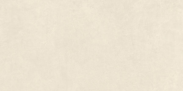 Balance Ivory