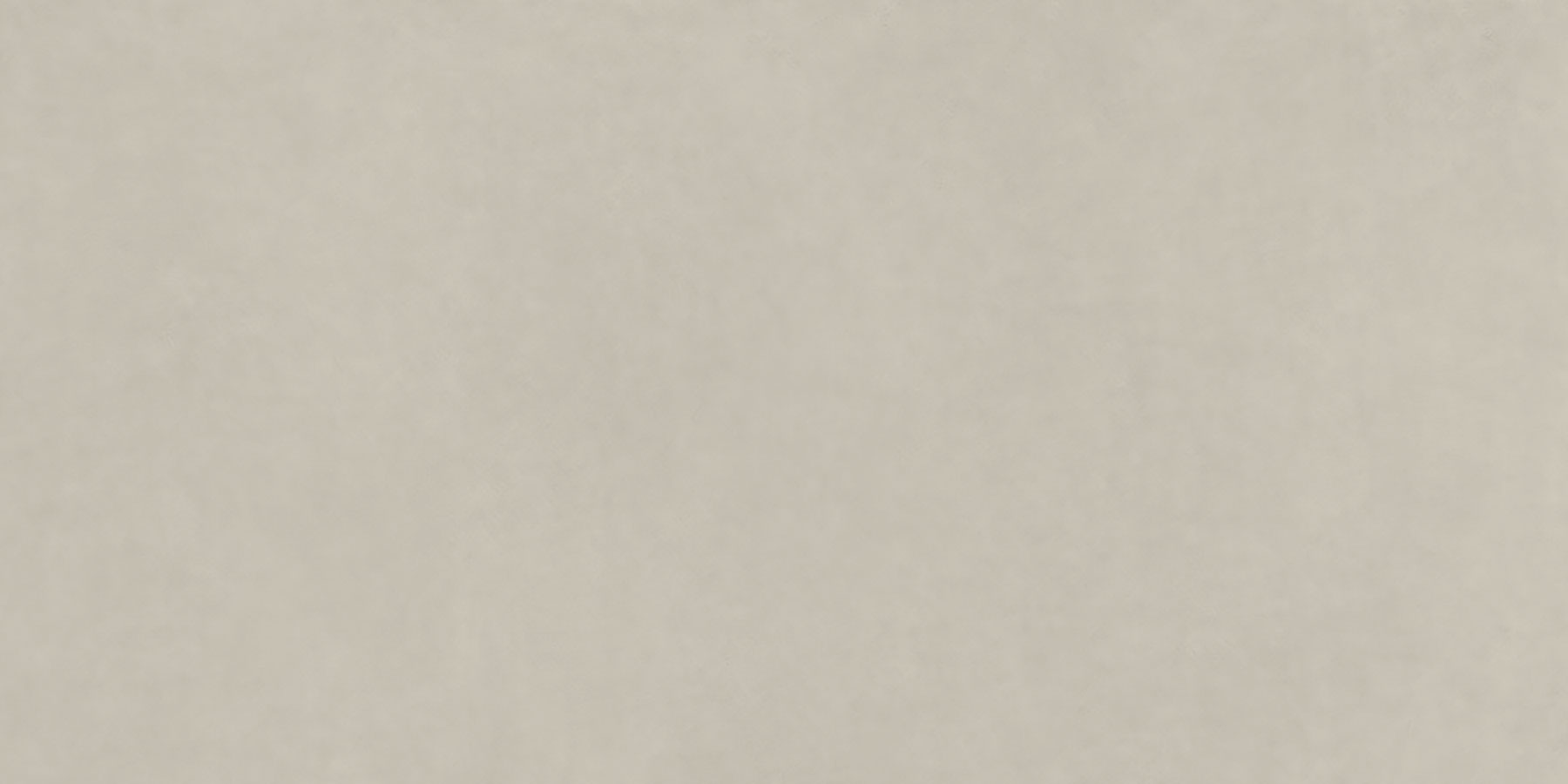 Balance Light Grey 1