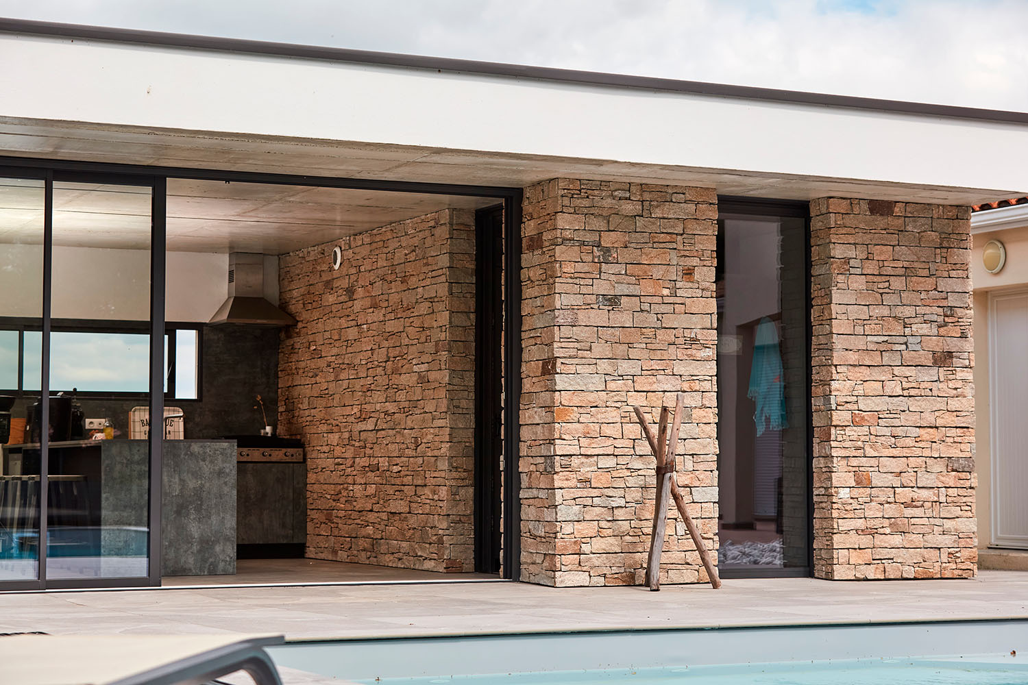 STONEPANEL SYLVESTRE (2)