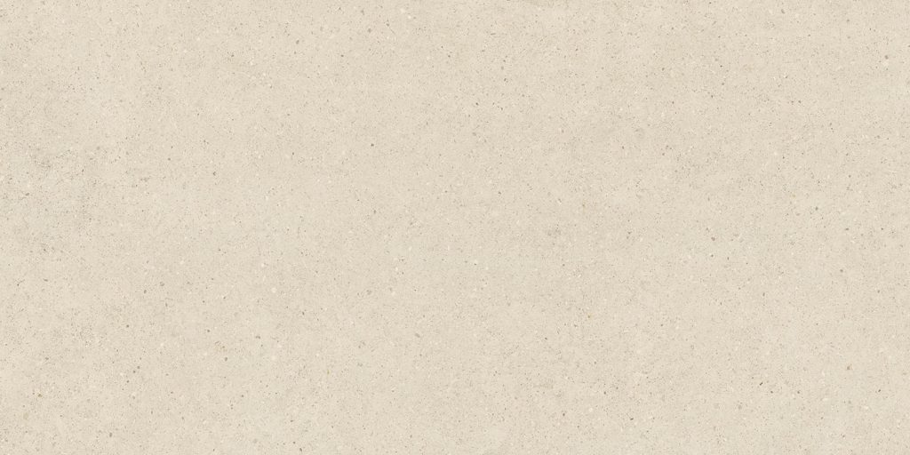 Sapienstone Pietra Beige